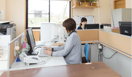 たから居宅介護支援事業所